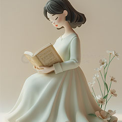 这实际上是我提到🕍的四件事的组合，💺主要是🦹‍♀️800G🈵和1.6T收💬